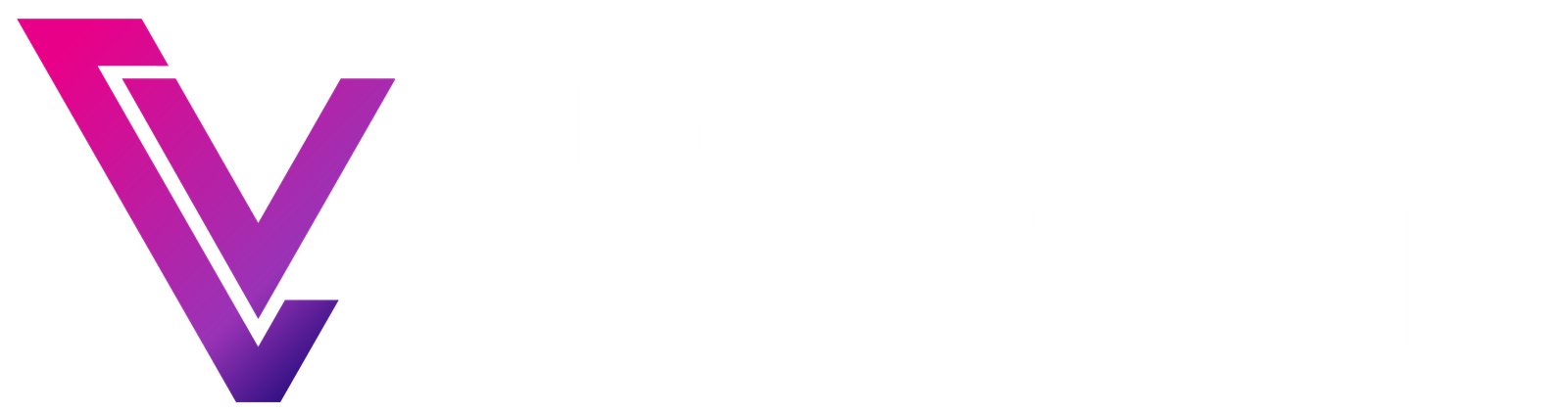 Digital Vistech Logo