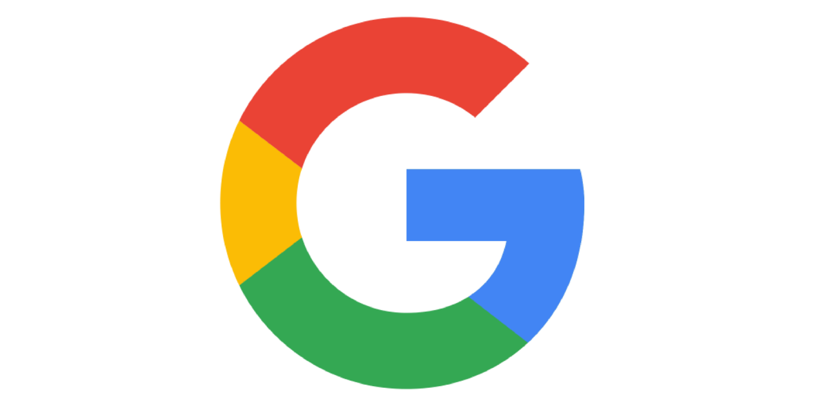 Google Reviews